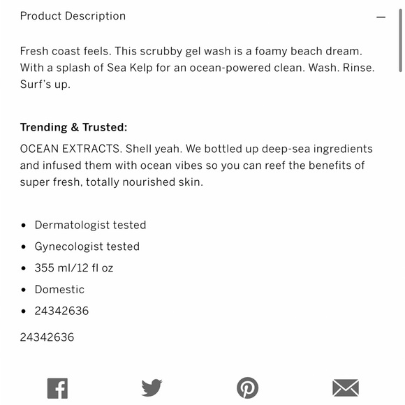 NEW WITH TAGS STOCKING STUFFER BUNDLE - Picture 11 of 12